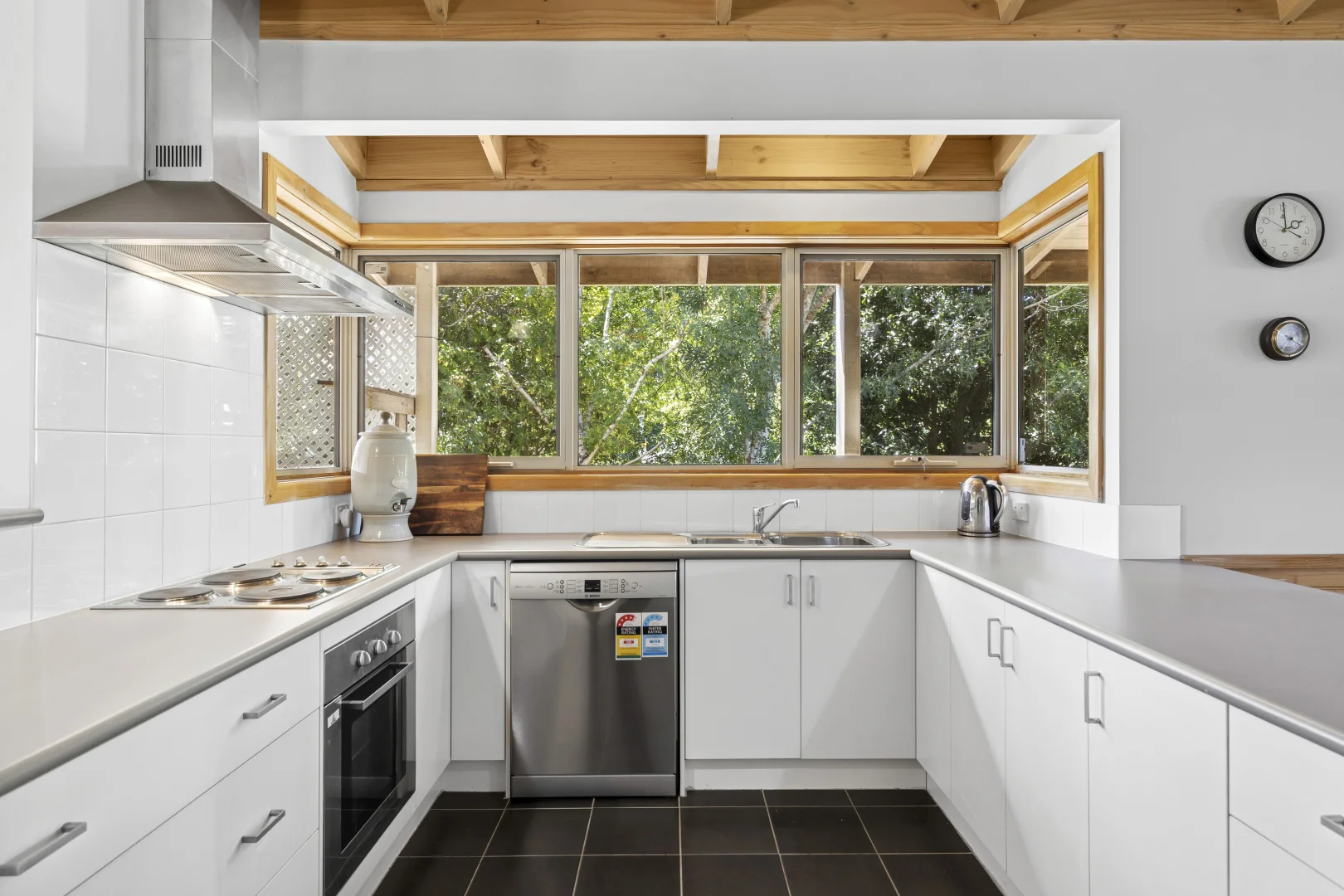 Additional image 5 of 13 Bremner Avenue, Lyonville VIC 3461