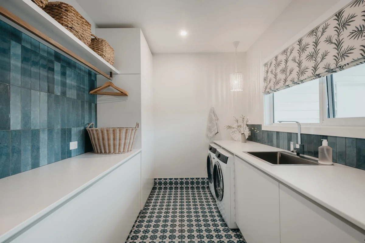 Additional image 30 of 5 The Dress Circle, Tura Beach NSW 2548