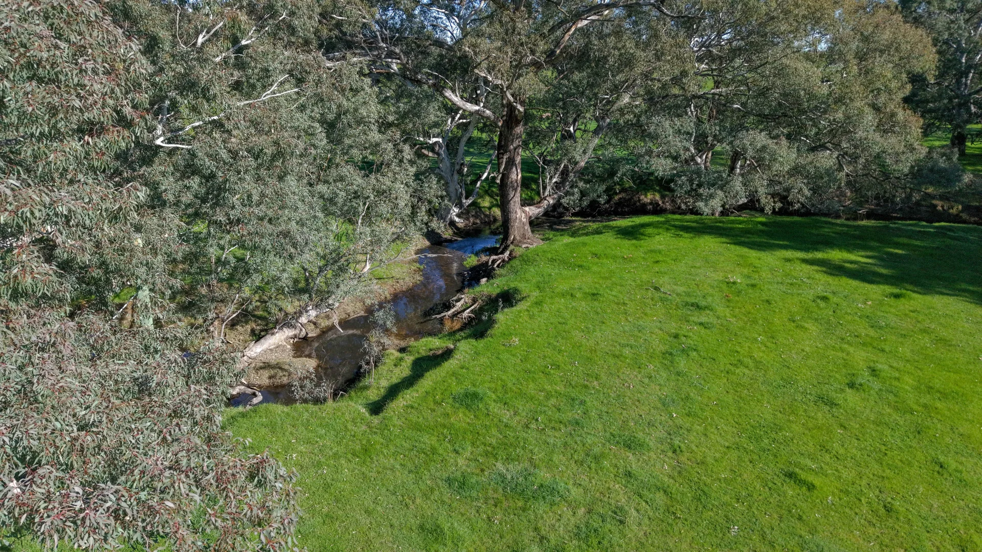 Additional image 5 of 40 Crosses Road, Indigo Valley VIC 3688