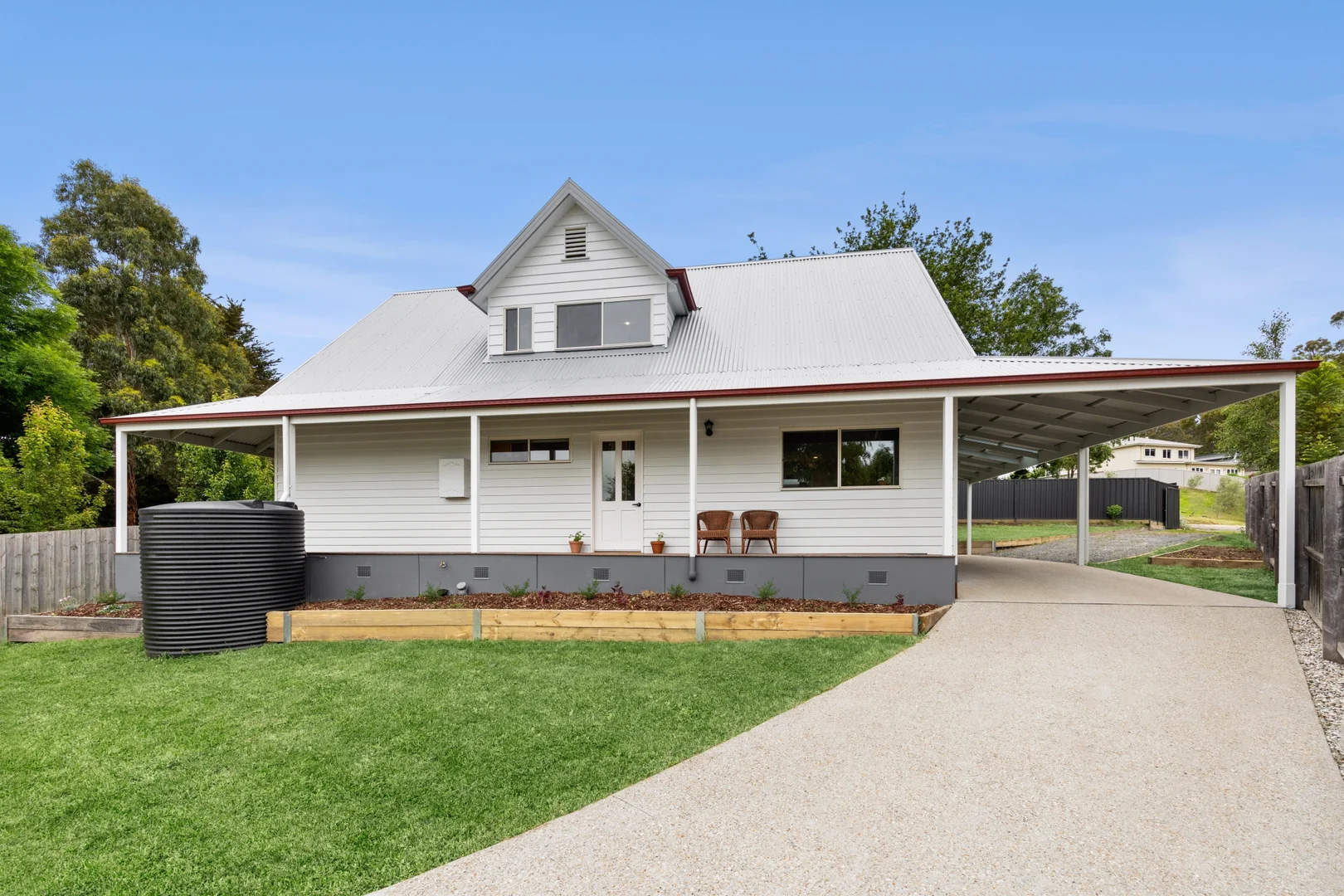 Additional image 15 of 5A Lake Road, Daylesford VIC 3460