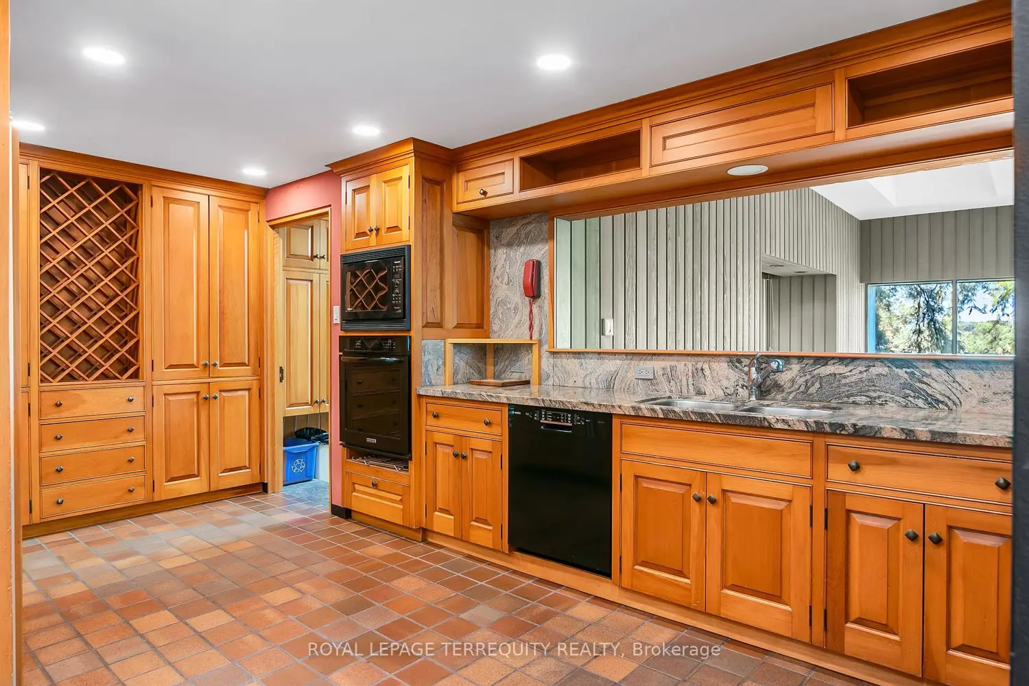 Additional image 4 of 15625 8Th Concession Road