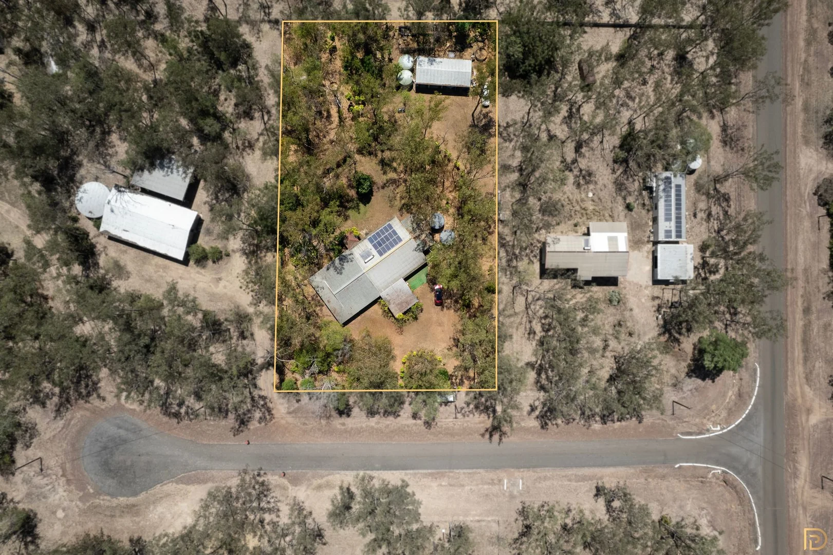 Additional image 20 of 15 Kathleen Court, Wagait Beach NT 0822