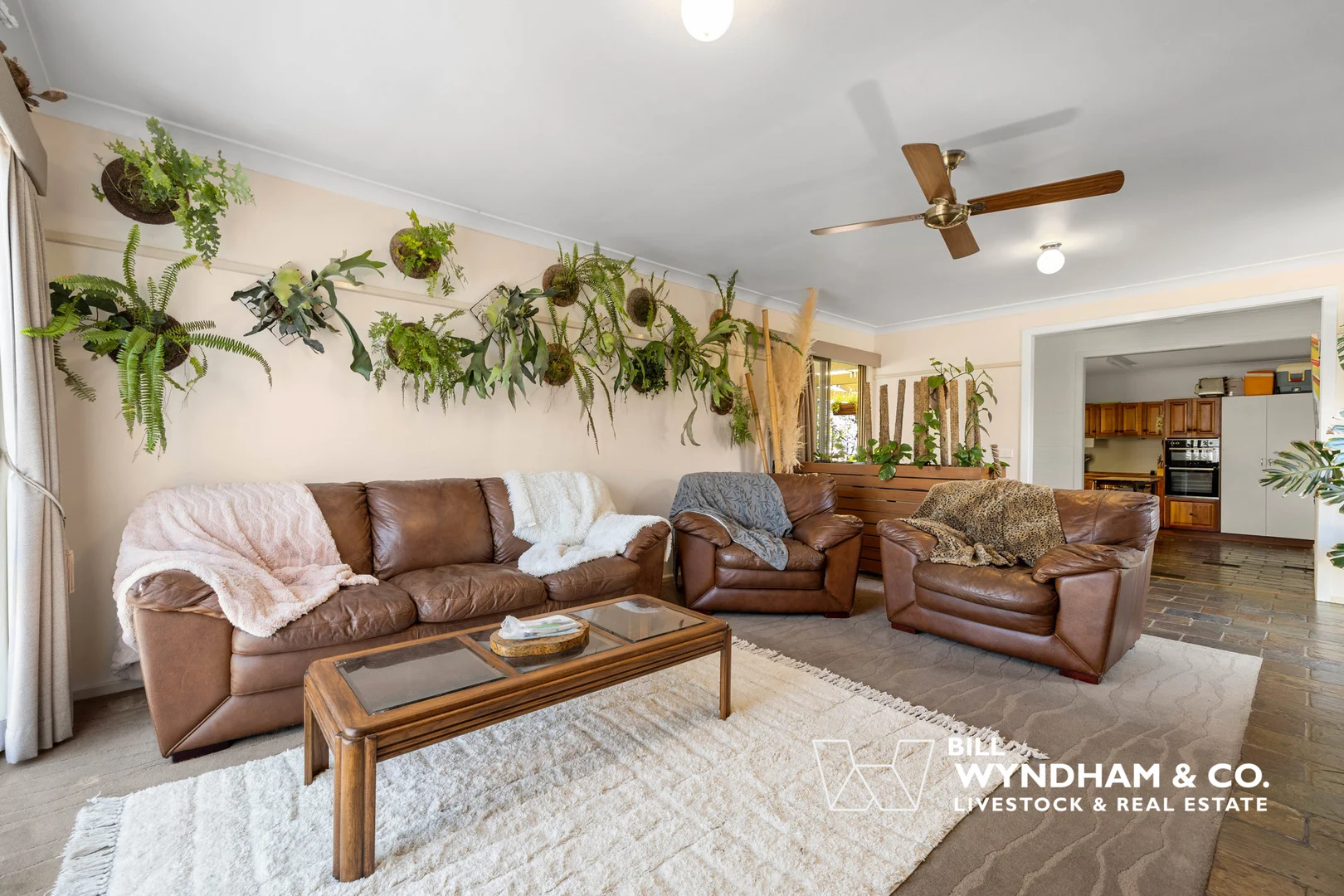 Additional image 10 of 614 Lindenow-Glenaladale Road, Lindenow South VIC 3875