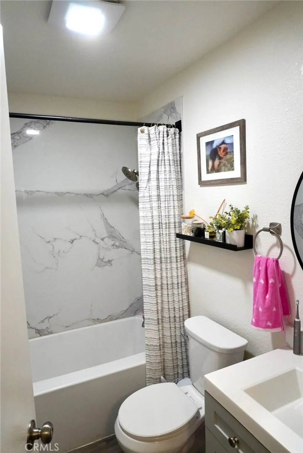 Additional image 12 of 4332 Pacific Ave, Stockton, CA 95207