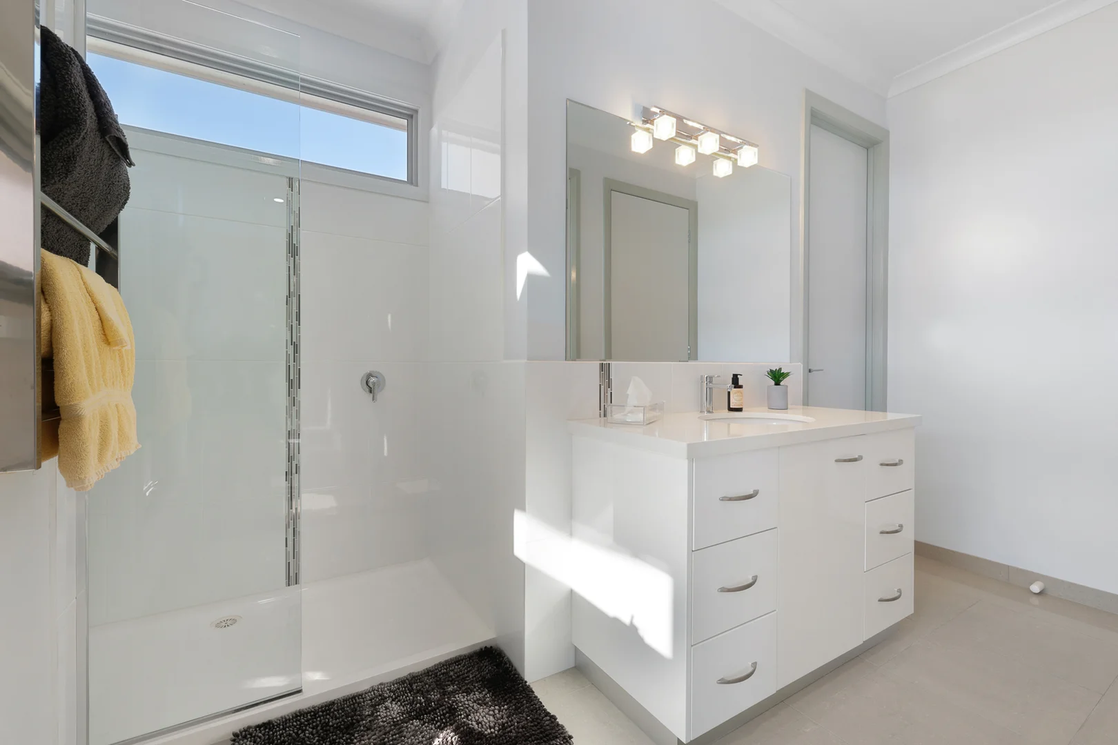 Additional image 17 of 11 North Quay Place, Paynesville VIC 3880