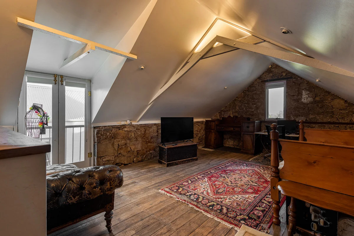 Additional image 20 of 132 Davey Street, Hobart TAS 7000