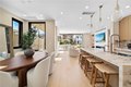Additional image 14 of 612 Begonia Ave, Corona Del Mar, CA, 92625