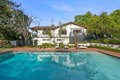 Additional image 41 of 1365 Edgewood Rd, Redwood City, CA, 94062