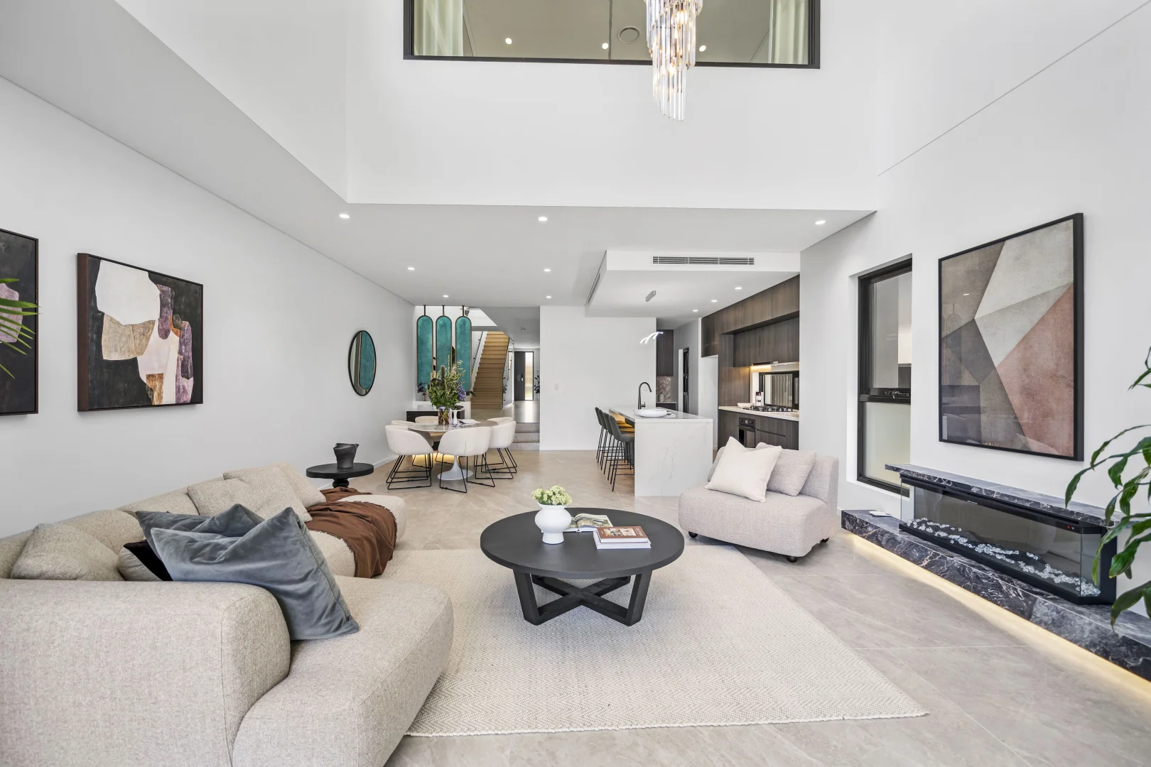 Additional image 3 of 56A Trevitt Road, North Ryde NSW 2113