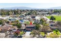 Additional image 69 of 3364 Merrimac Dr, San Jose, CA, 95117