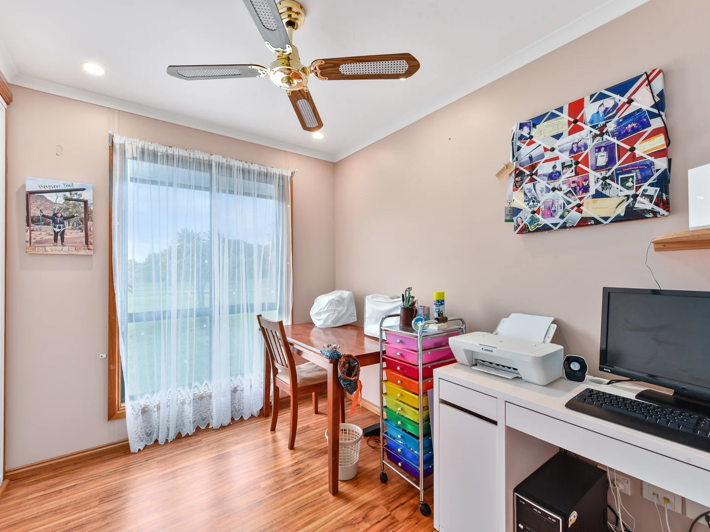 Additional image 16 of 17 Sutherland Drive, Beachport SA 5280