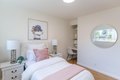 Additional image 31 of 1117 Greenbriar Ave, San Jose, CA, 95128