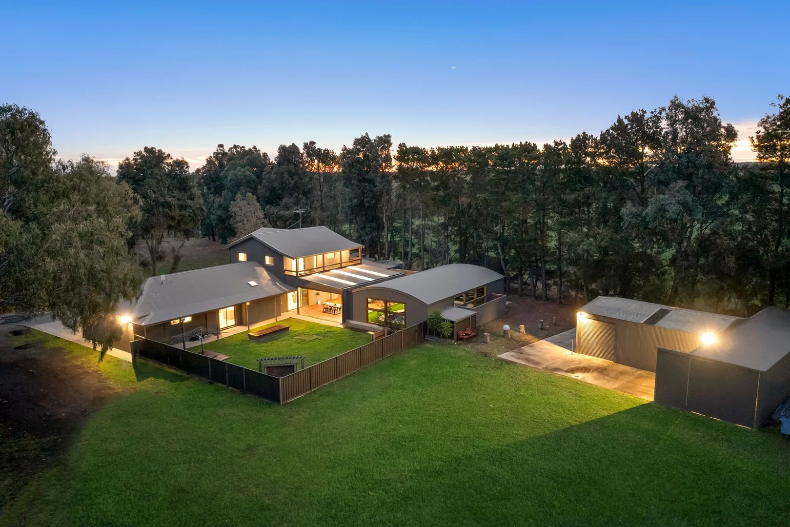 Additional image 4 of 222-230 Old St Leonards Road, Portarlington VIC 3223