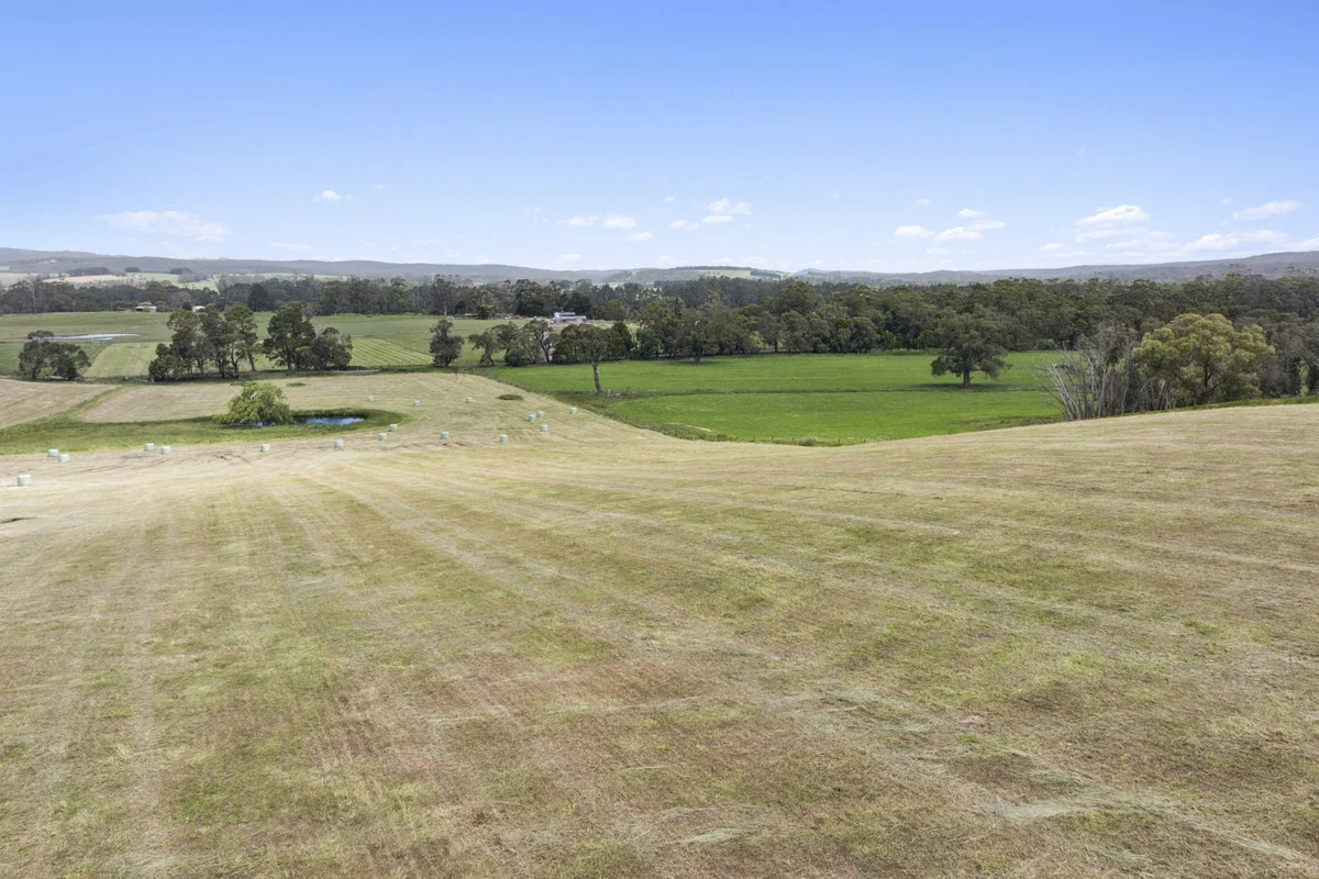 Additional image 17 of 2520 Carlisle Road, Carlisle River VIC 3239