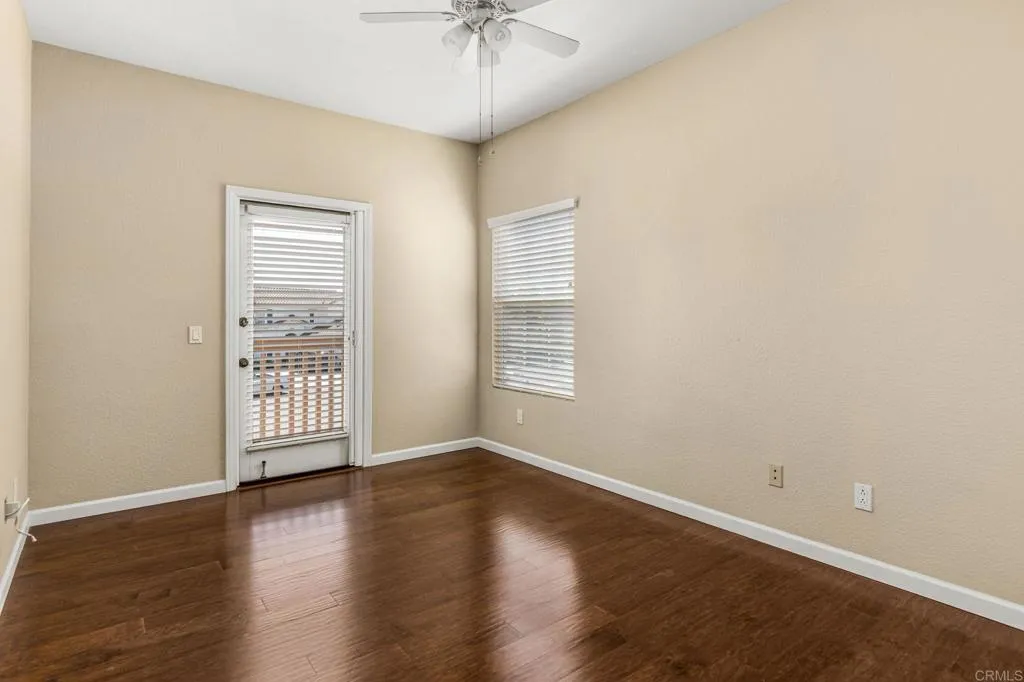 Additional image 42 of 3218 Rancho Reata, Carlsbad, CA 92009