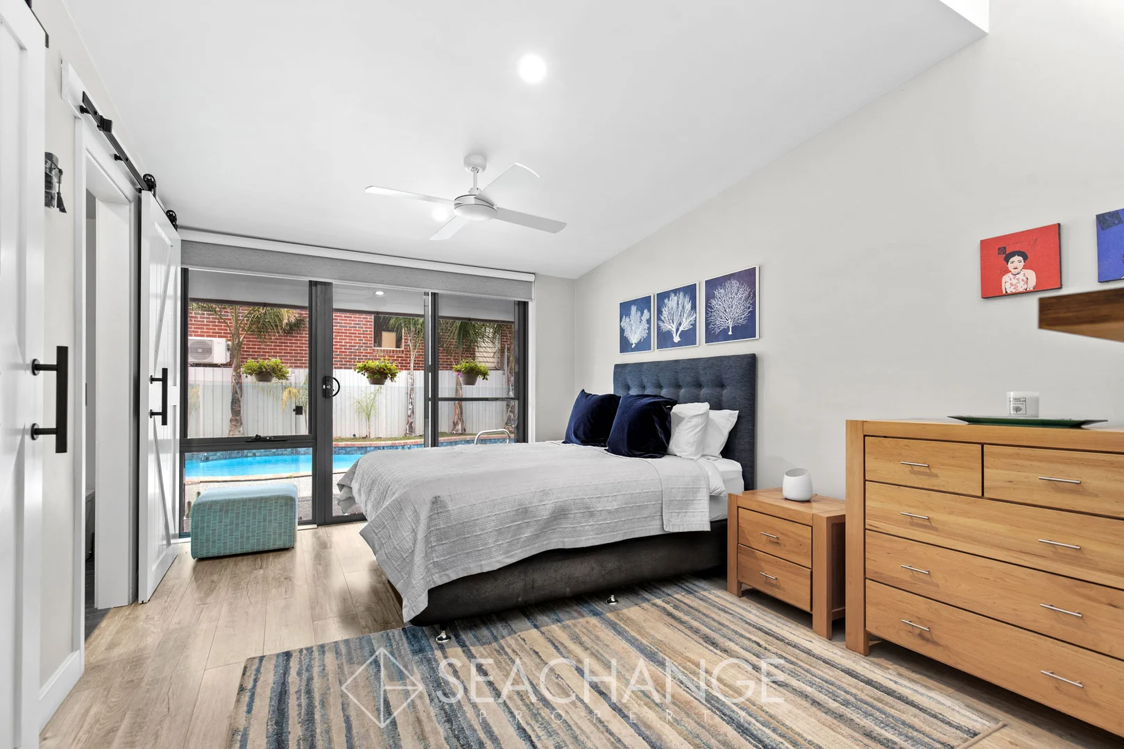 Additional image 7 of 117 Herbert Street, Mornington VIC 3931