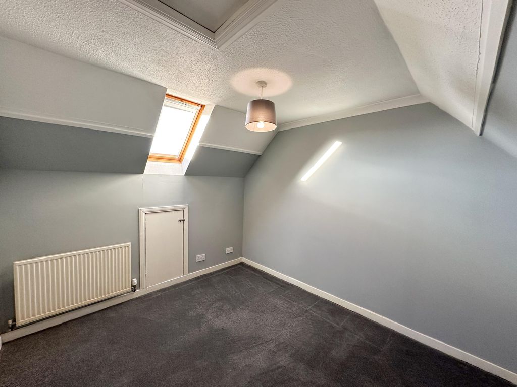 Additional image 14 of 3 bed terraced bungalow to rentStable Cottage, Cornsilloch Farm, Larkhall ML9