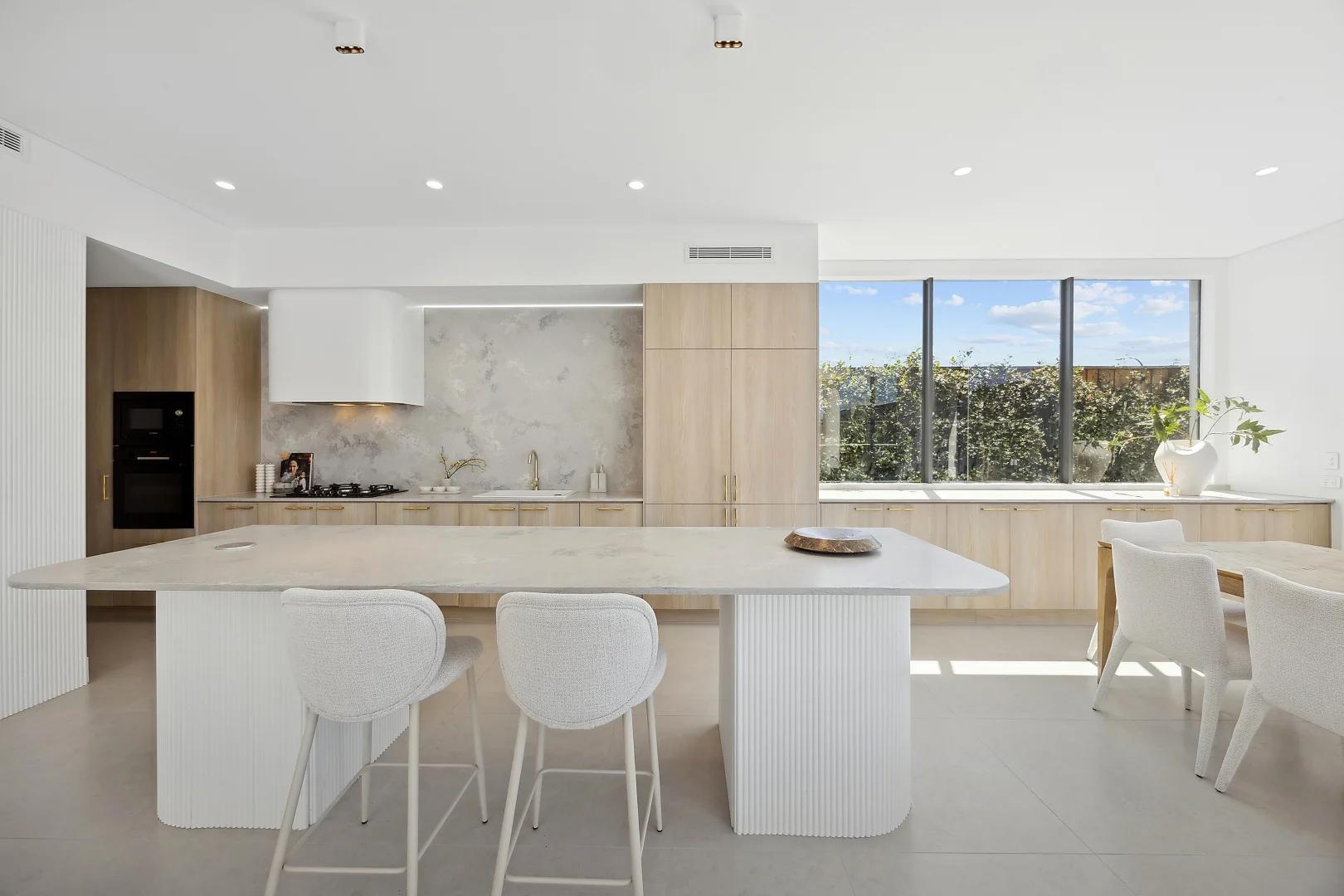 Additional image 4 of 158 Trinity Point Drive, Morisset Park NSW 2264