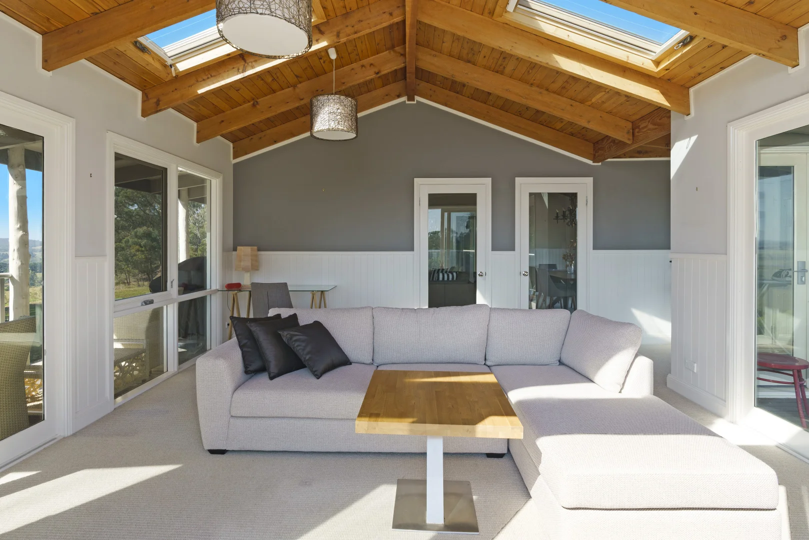 Additional image 10 of 1238 Canyonleigh Road, Brayton NSW 2579