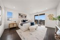 Additional image 45 of 306 Treble, Irvine, CA, 92618