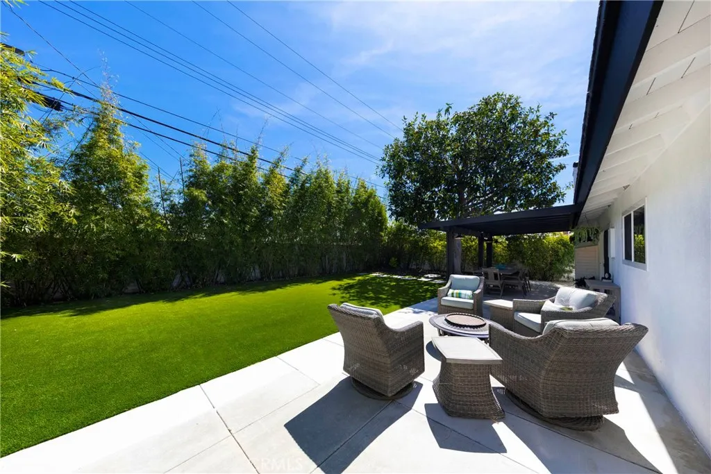 Additional image 31 of 19622 Canberra Ln, Huntington Beach, CA 92646