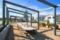 Additional image 32 of 27568 Heron Pl, Valencia, CA, 91381