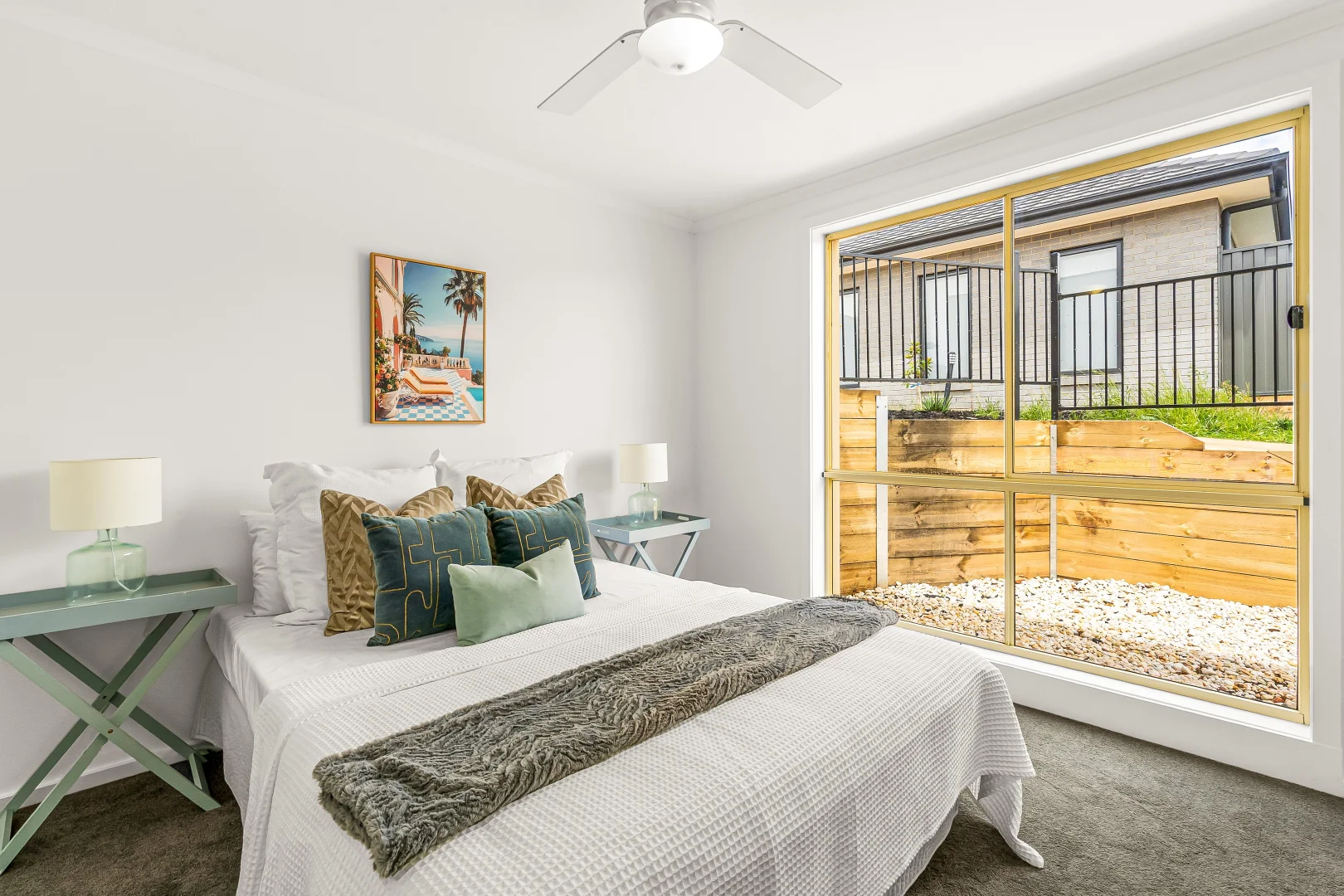 Additional image 10 of 7/56 George Street, Kilmore VIC 3764