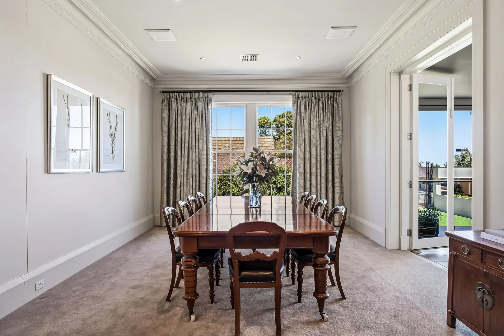 Additional image 12 of 15 Wootoona Terrace, St Georges SA 5064