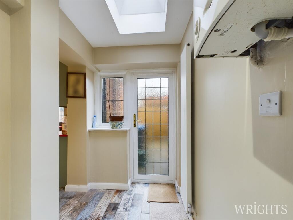 Additional image 11 of Selwyn Crescent, Hatfield, AL10