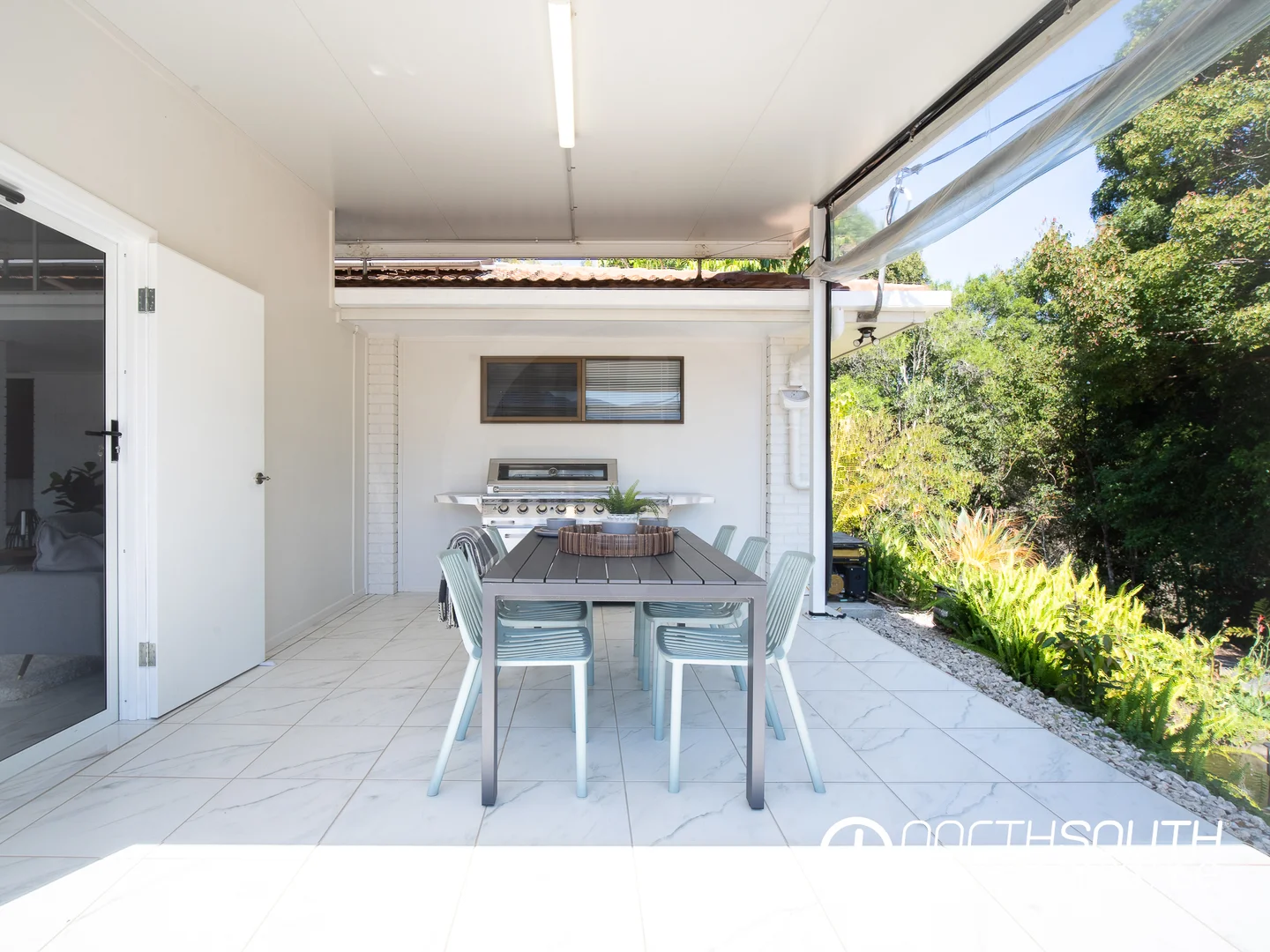 Additional image 21 of 653-681 Nobbys Creek Road, Nobbys Creek NSW 2484