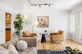 Additional image 3 of 3550 Carter Dr Apt 32, South San Francisco, CA, 94080