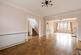 Additional image 7 of Cavendish Drive, Edgware, HA8