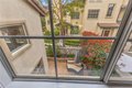 Additional image 38 of 44 Tierra Montanosa, Rancho Santa Margarita, CA, 92688
