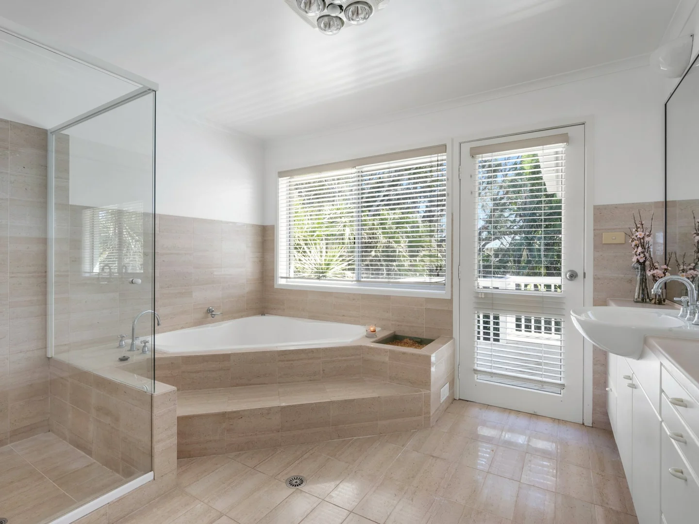 Additional image 10 of 22 Myrniong Grove, Berrara NSW 2540