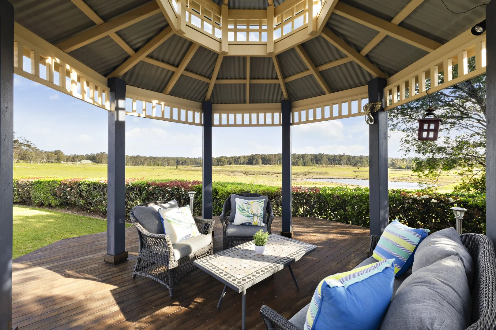 Additional image 10 of 36 Wilton Drive, East Maitland NSW 2323