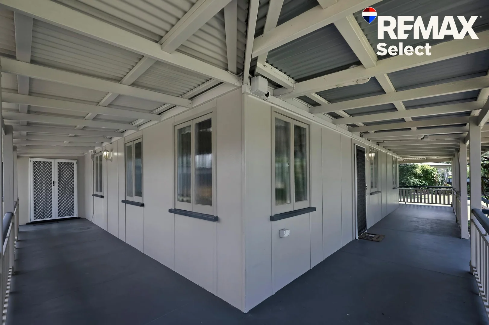 Additional image 21 of 85 Andergrove Road, Andergrove QLD 4740