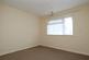 Additional image 5 of Manton Road, Hamworthy , Poole, BH15