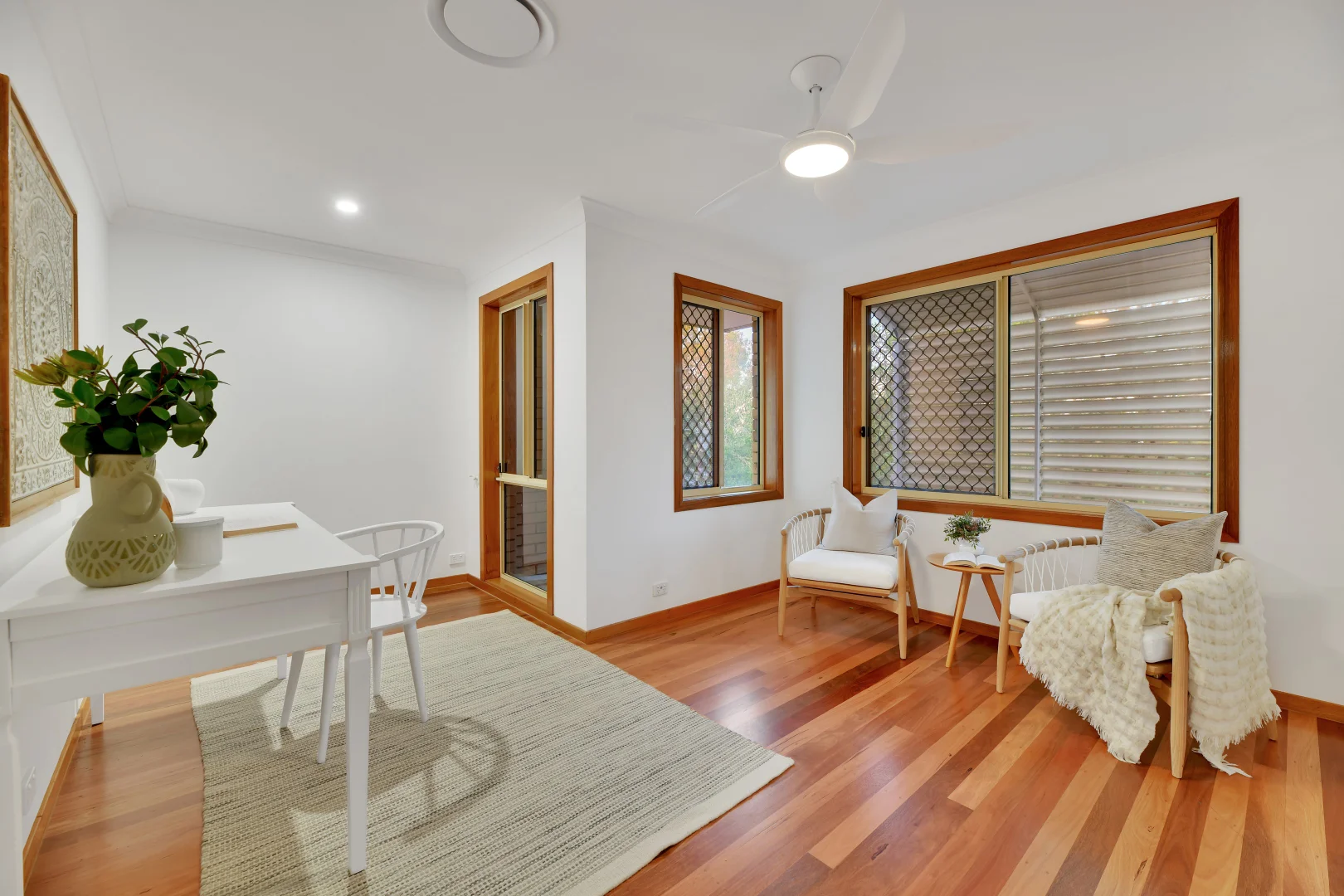 Additional image 24 of 7 Harold Close, Sinnamon Park QLD 4073