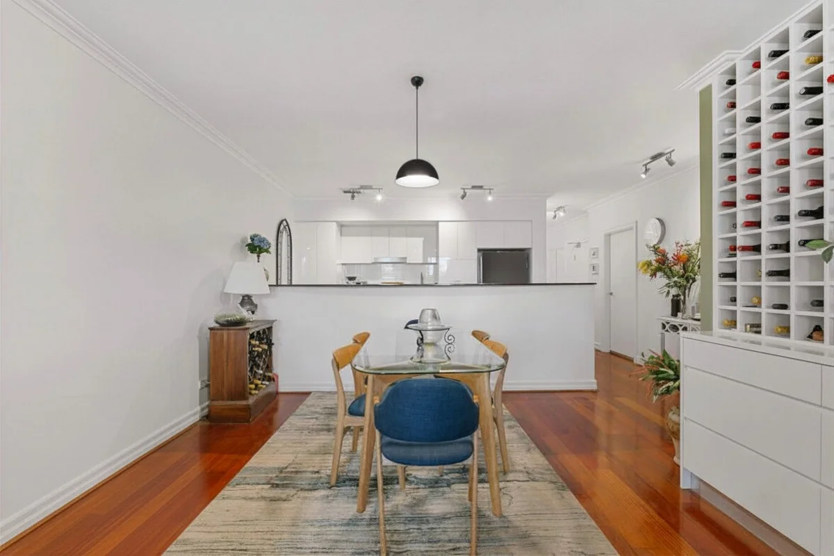 Additional image 5 of 102/6 Fairwater Close, Breakfast Point NSW 2137