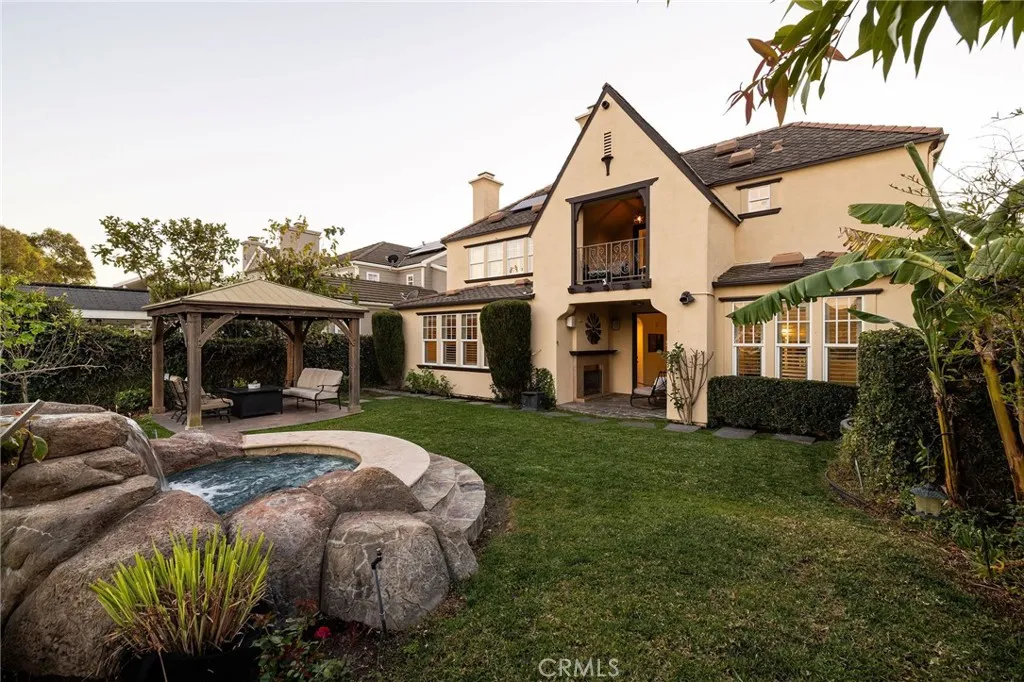 Additional image 88 of 8 Welbe Cir, Ladera Ranch, CA 92694
