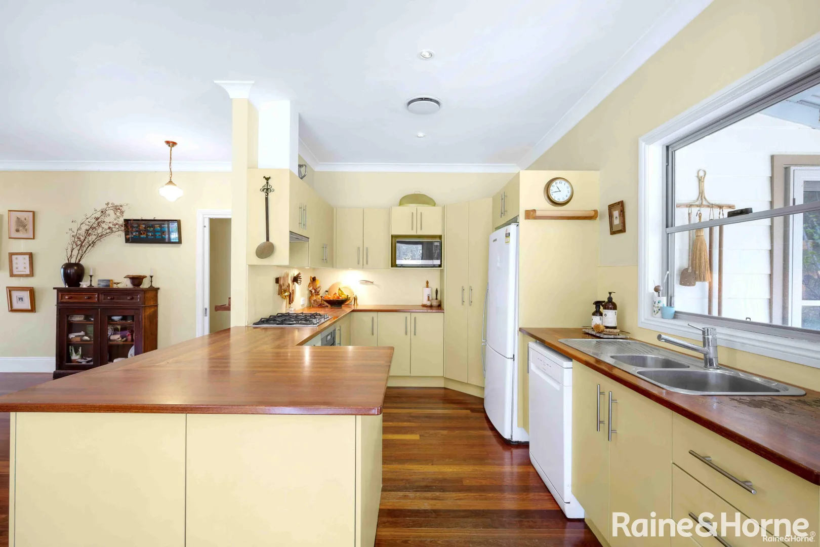 Additional image 13 of 77 Hakea Close, Nowra Hill NSW 2540