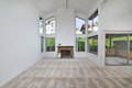 Additional image 9 of 1128 Calle Del Baston, San Marcos, CA, 92078