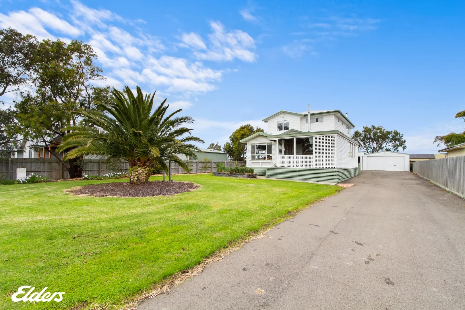 Additional image 4 of 19 Albert Street, Port Albert VIC 3971