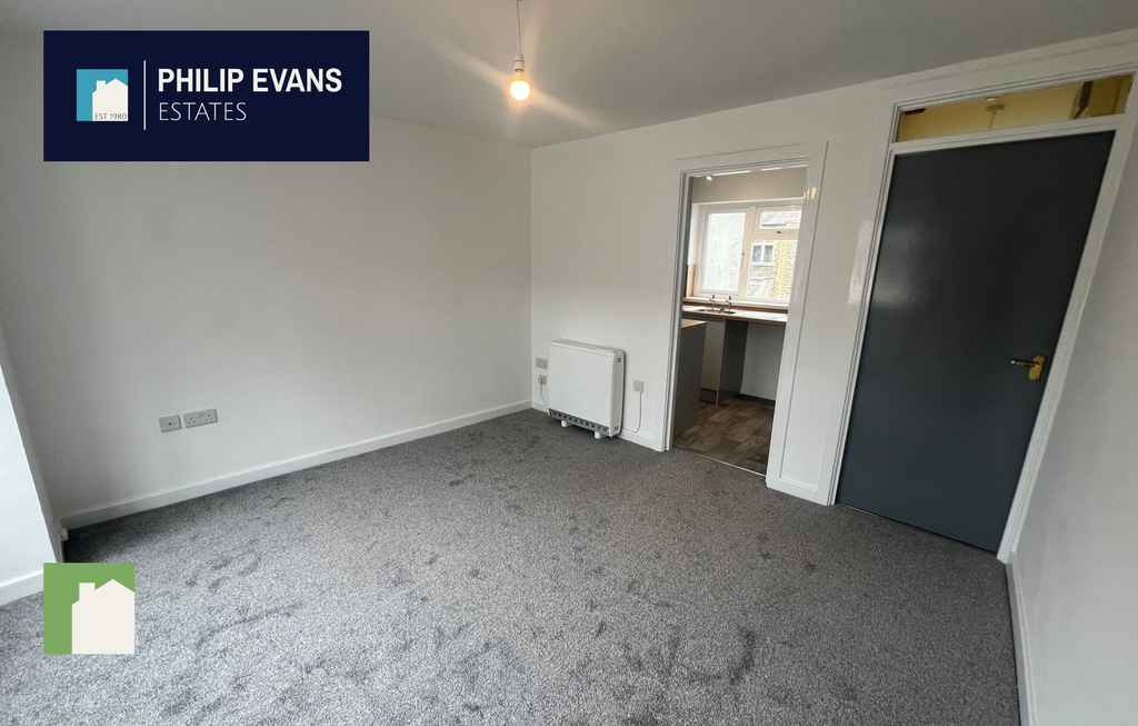 Additional image 4 of 2 bed flat to rentUpper Portland Street, Aberystwyth SY23