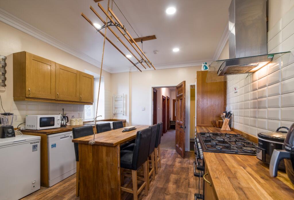 Additional image 13 of Southview  Gellymill Street, Aberdeenshire, Macduff, AB44