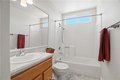 Additional image 23 of 3330 Township Ave, Simi Valley, CA, 93063