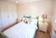Additional image 12 of Spring Close, Nottingham NG17