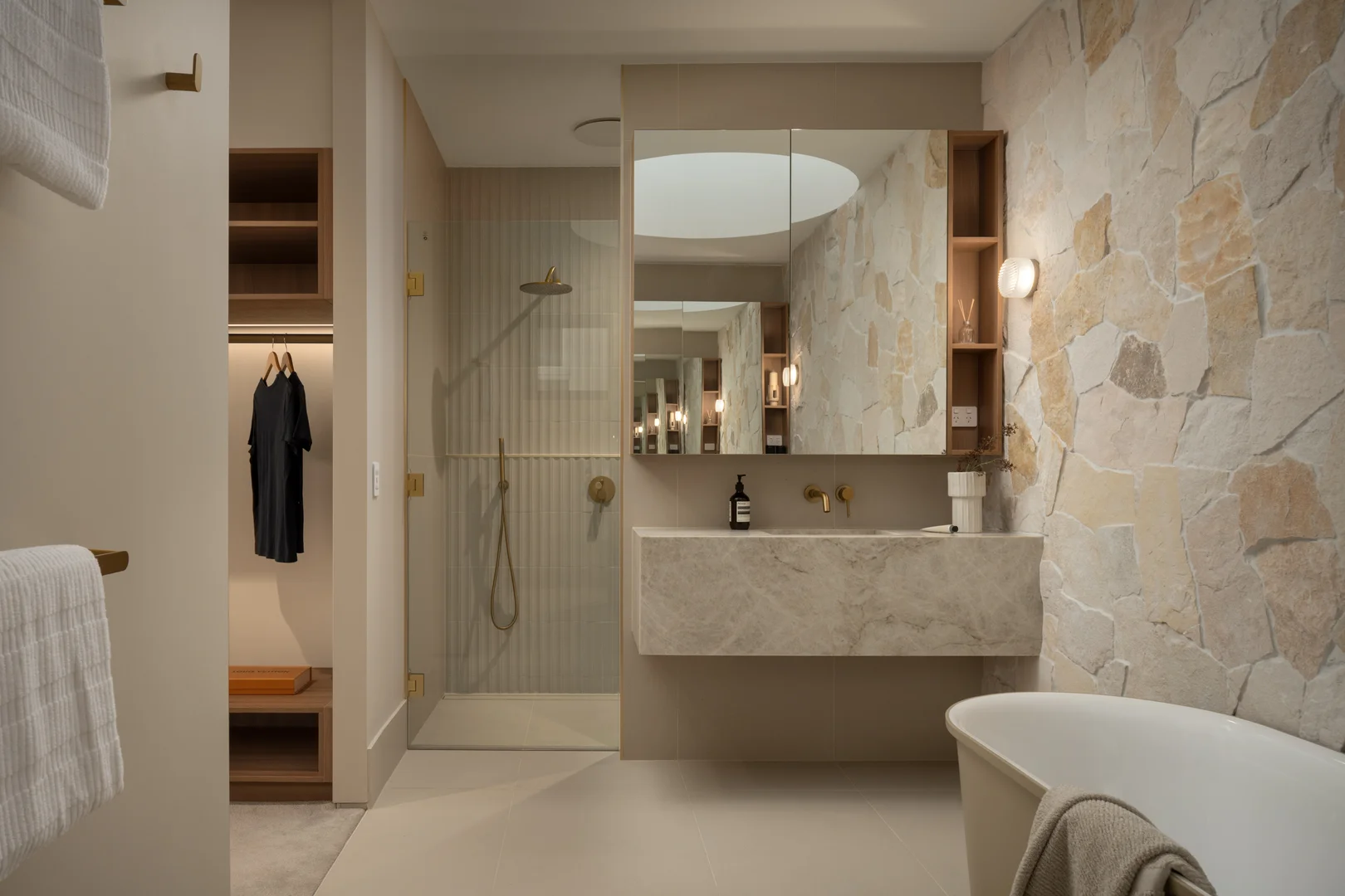 Additional image 15 of 23 Dilkera Street, Balmoral QLD 4171