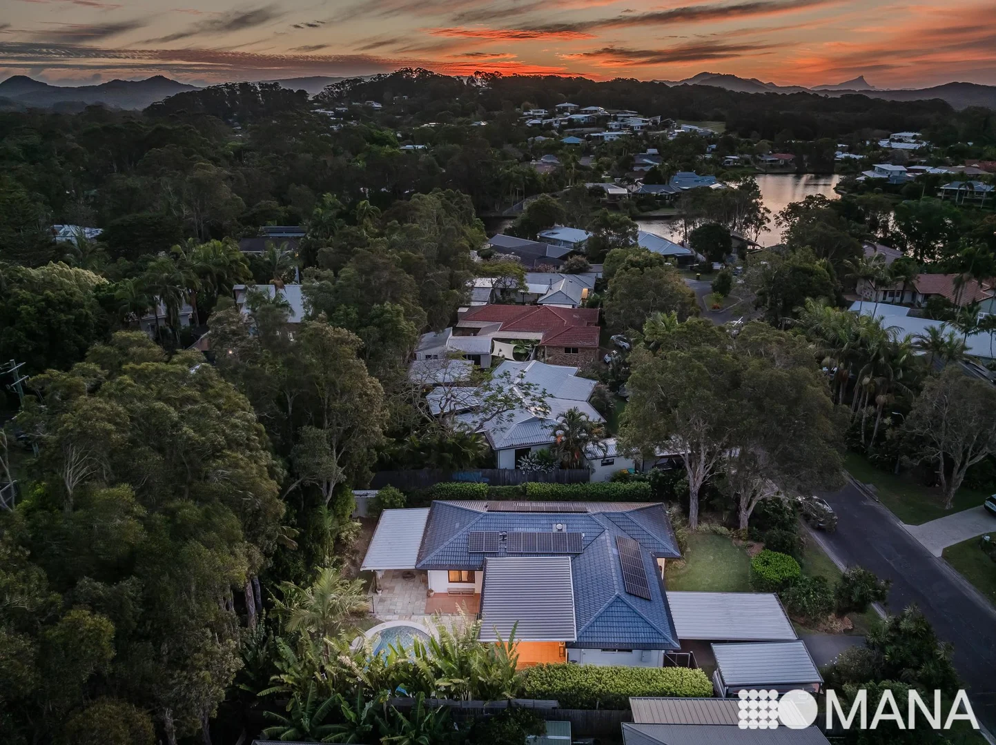 Additional image 24 of 16 Berrimbillah Court, Ocean Shores NSW 2483