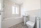 Additional image 11 of Plot 179, The Charnwood Corner at Abbot Walk, Doddington Road PE16